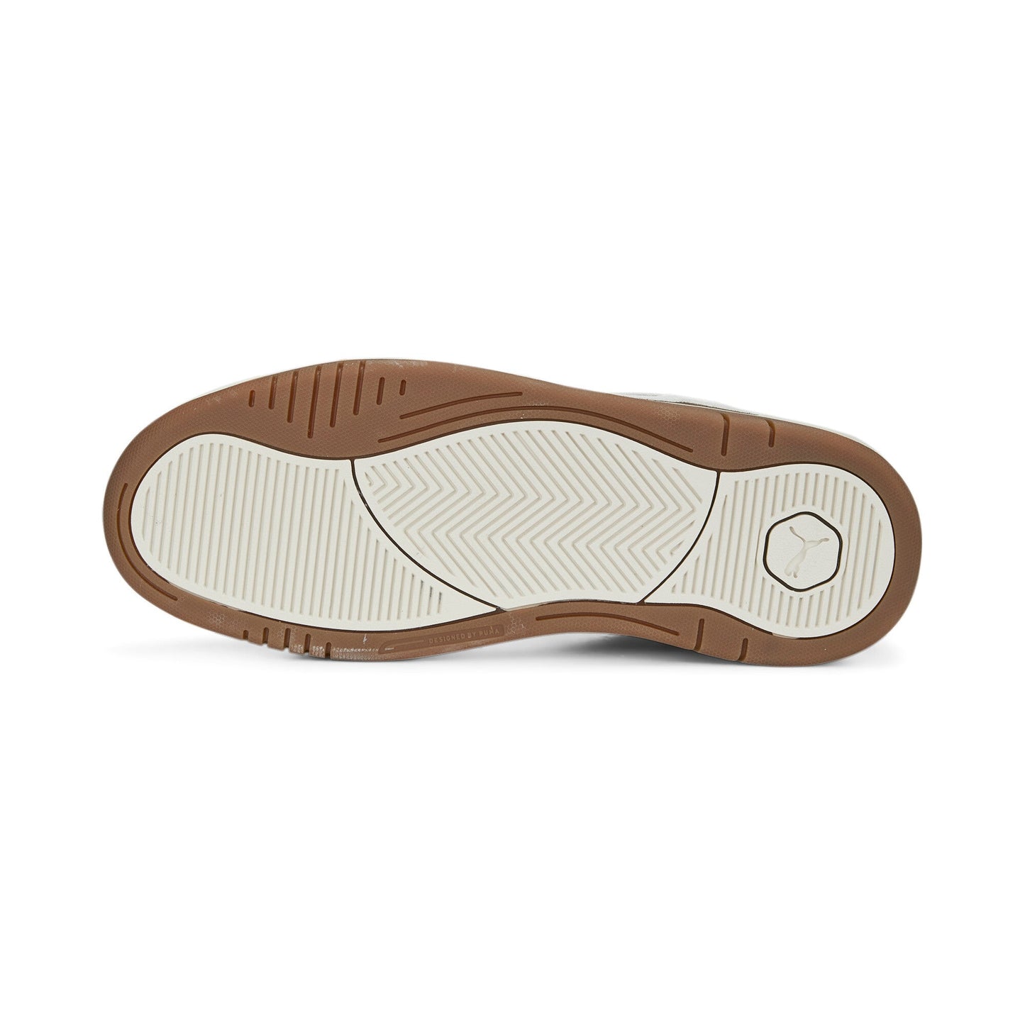 Puma Mens 180 Chocolate