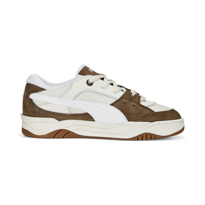 Puma Mens 180 Chocolate