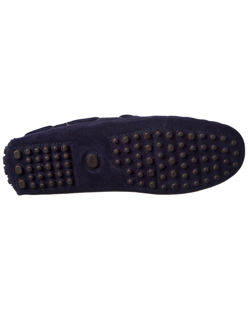 NAVY-