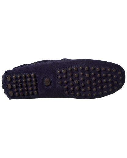 NAVY-
