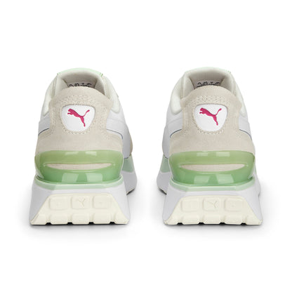 Puma Women's Cruise Rider Nu Brighter Days