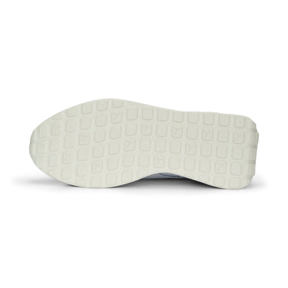 Puma Women's Cruise Rider Nu Brighter Days