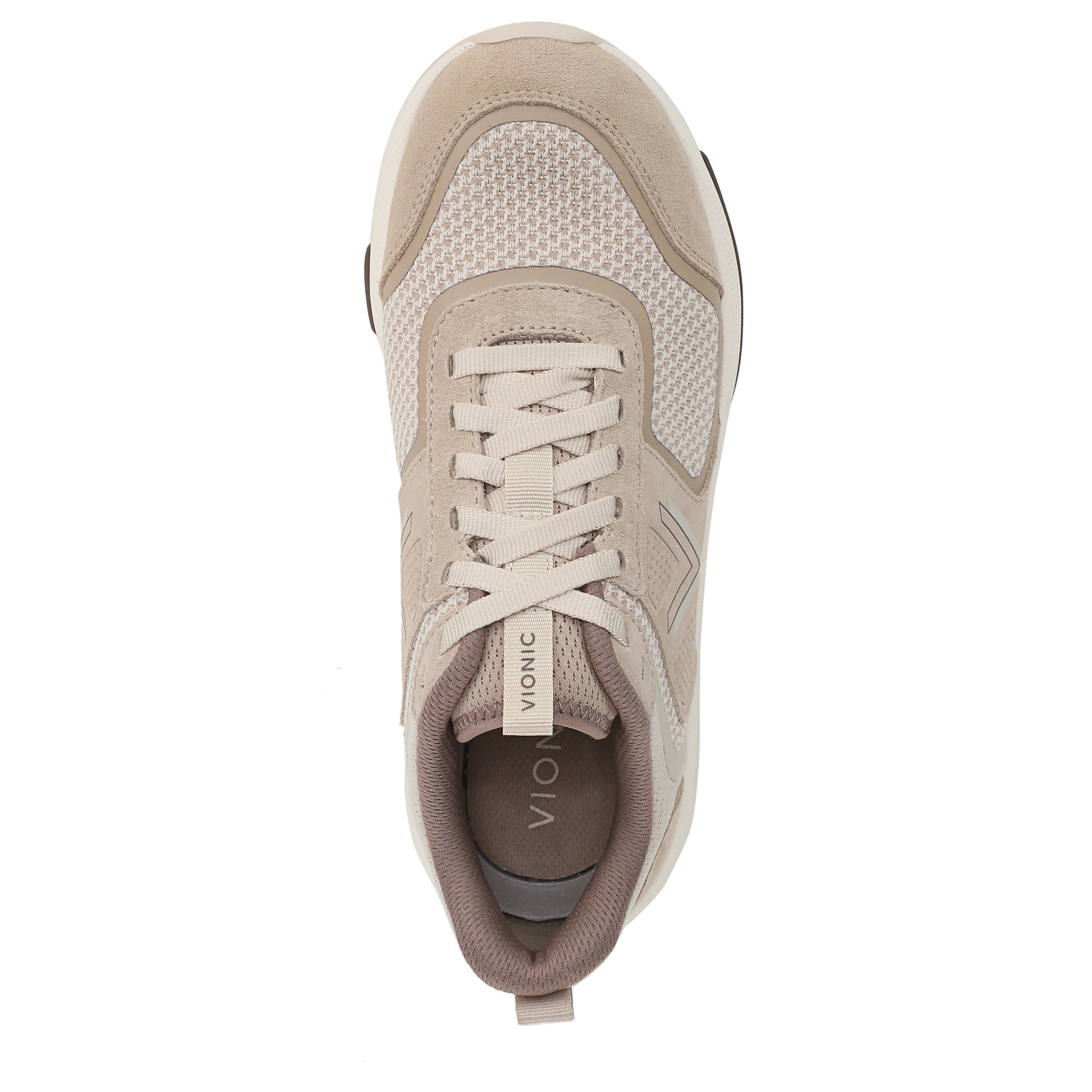 Vionic Walk Strider Knit Sneaker – Zulily