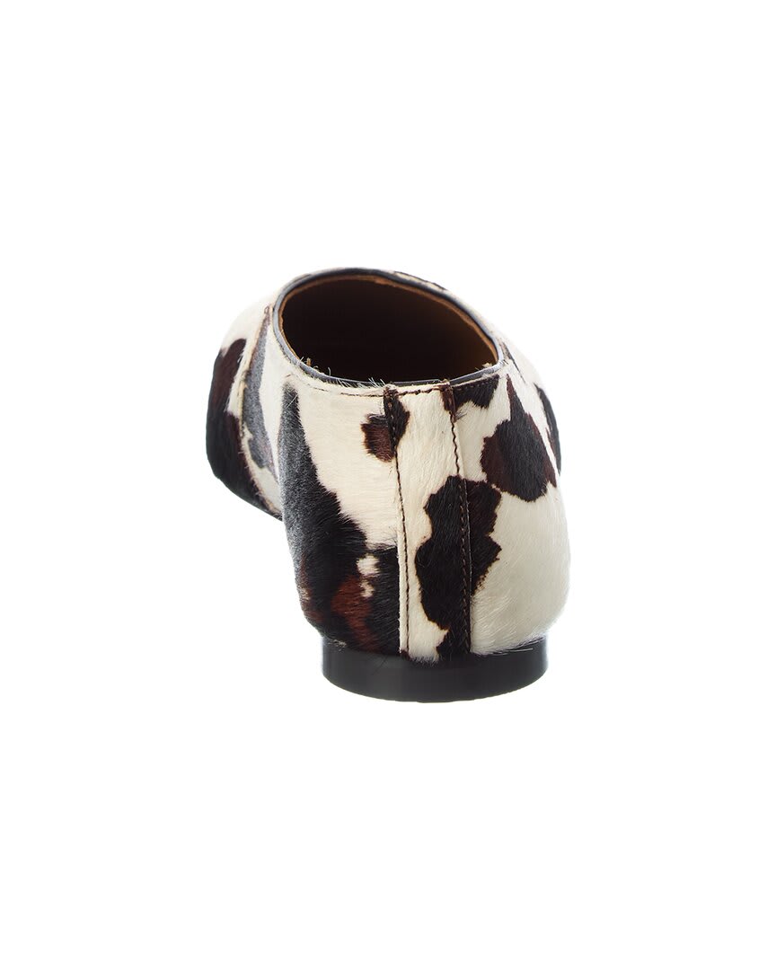 EE8383-DARK CAROB MULTI-
