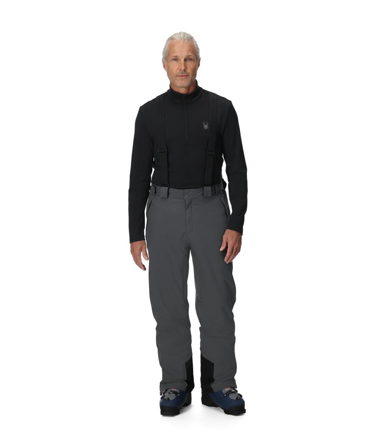 Spyder Men's Boundary Pant