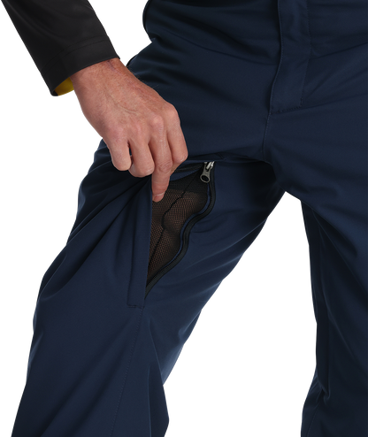 Spyder Men's Boundary Pant