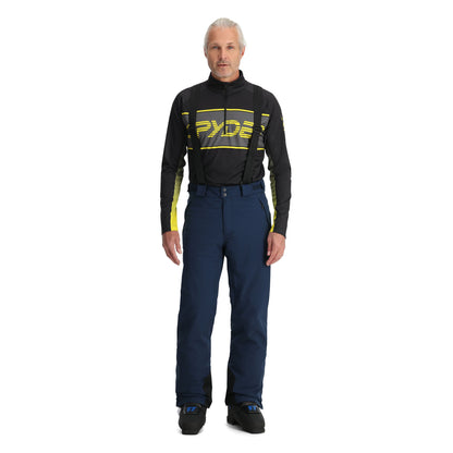 Spyder Men's Boundary Pant