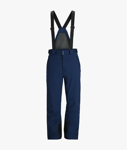 Spyder Men's Boundary Pant