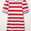 Red Stripe