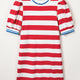 Red Stripe