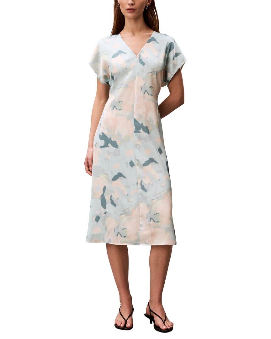 3Q0-PALE MEADOW GLOWING AURA P-