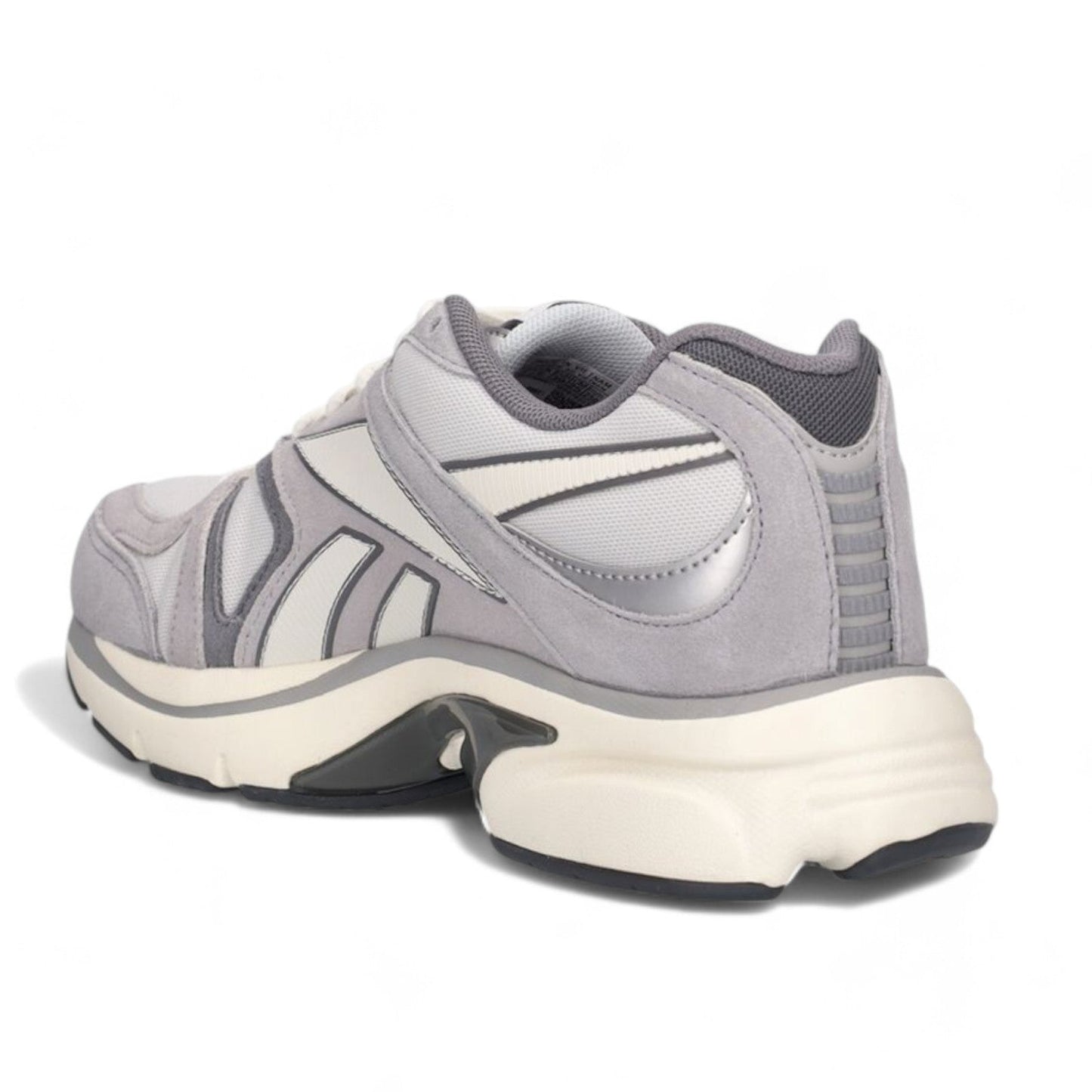 Reebok Men's Premier Road Plus Vi Sneakers