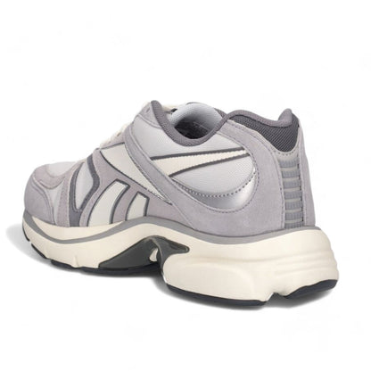 Reebok Men's Premier Road Plus Vi Sneakers