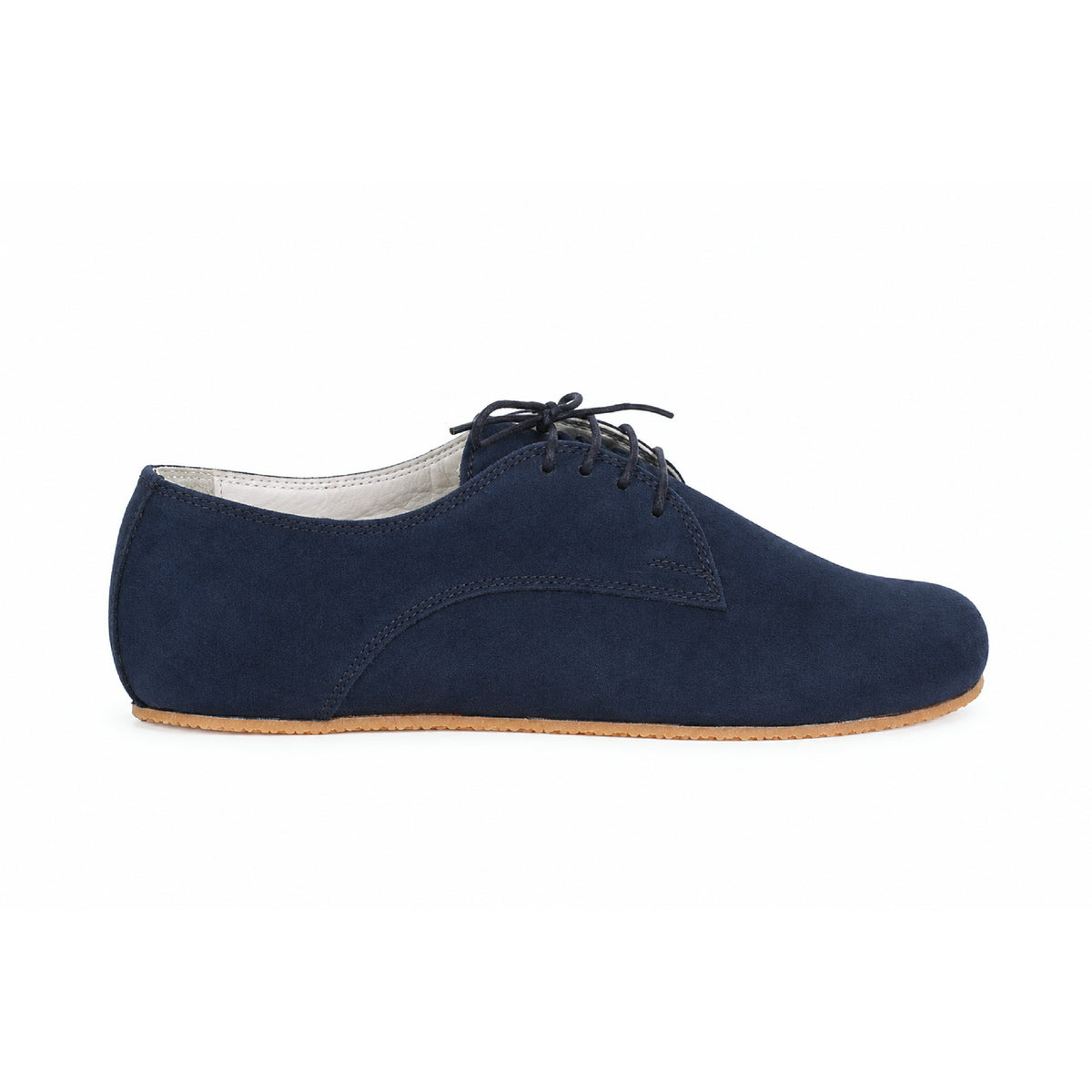 Navy blue-