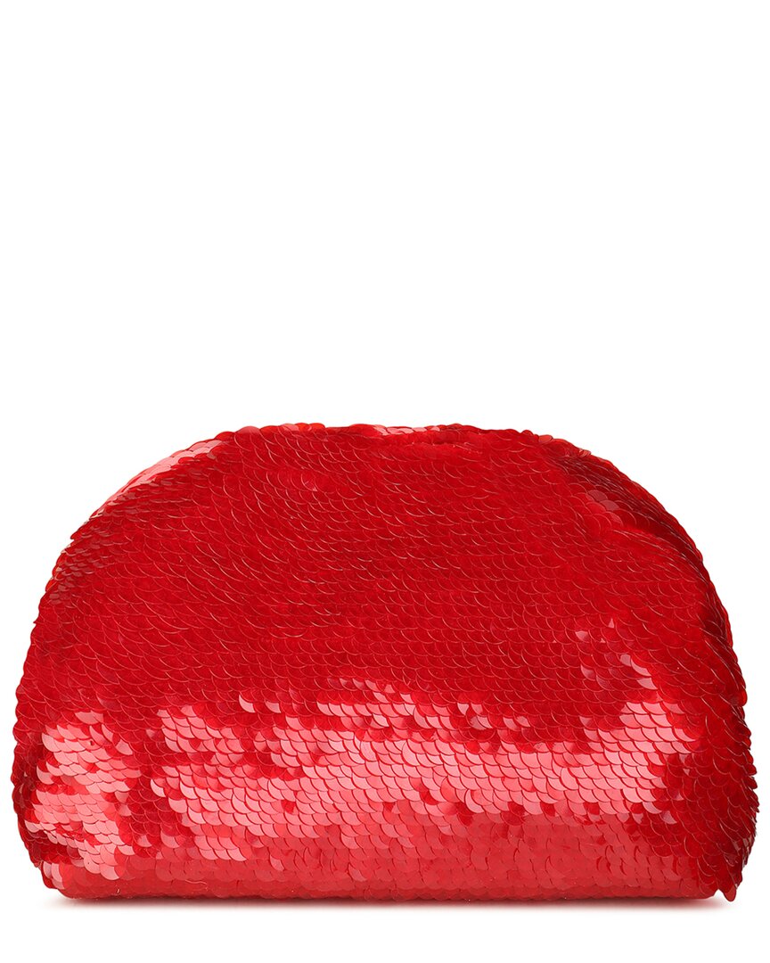 RUBY-