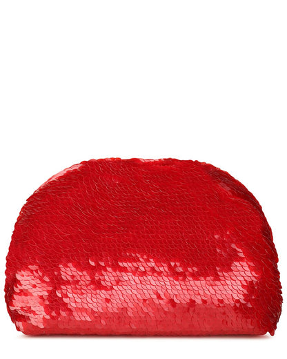 RUBY-