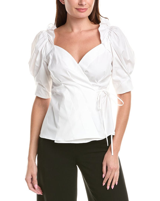 100-WHITE_WHITE-