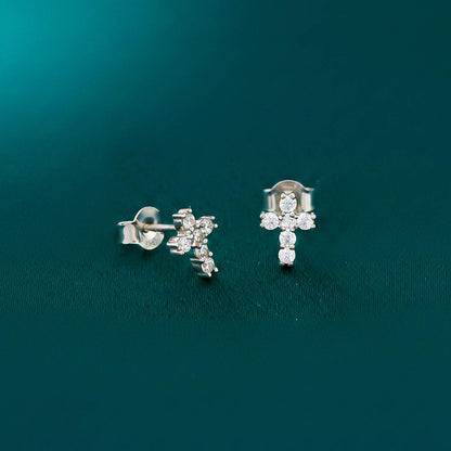 Silver-