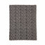 Graphite-Carbon