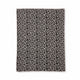 Graphite-Carbon