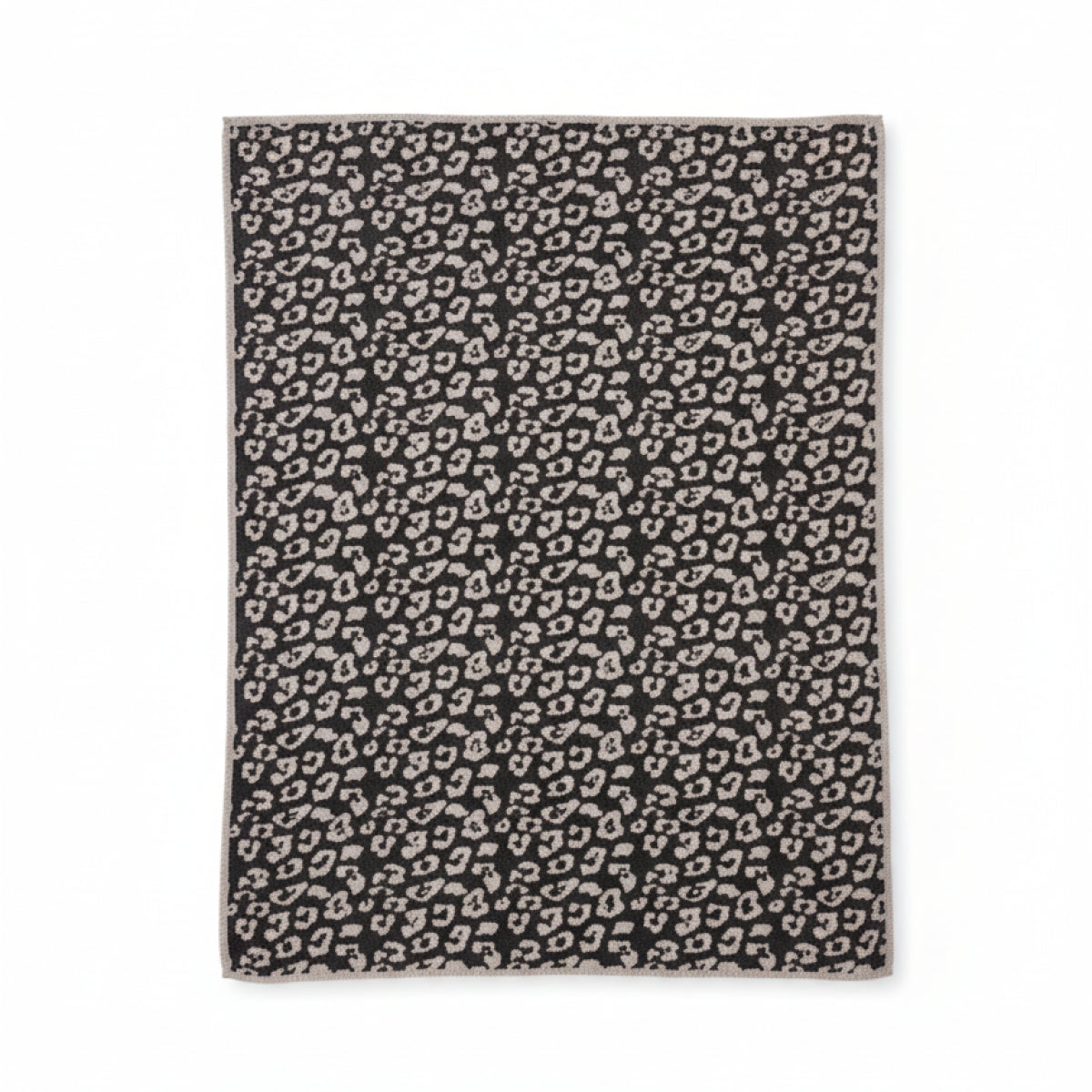Graphite-Carbon-
