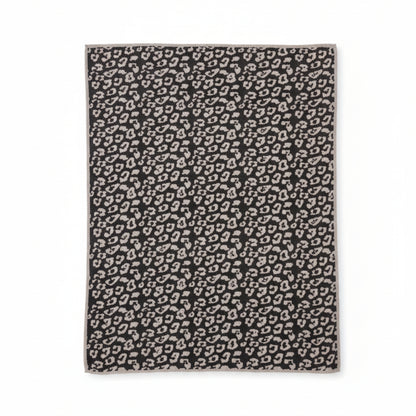 Graphite-Carbon-