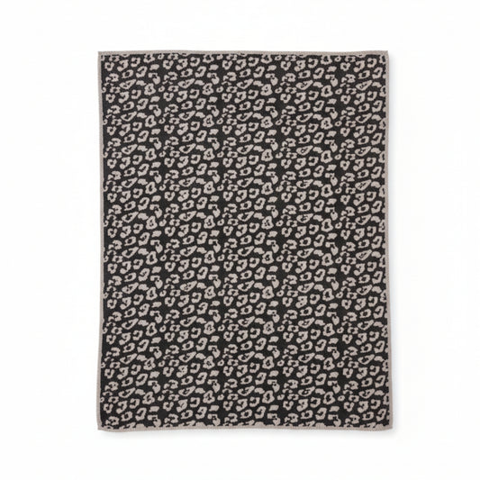 Graphite-Carbon-