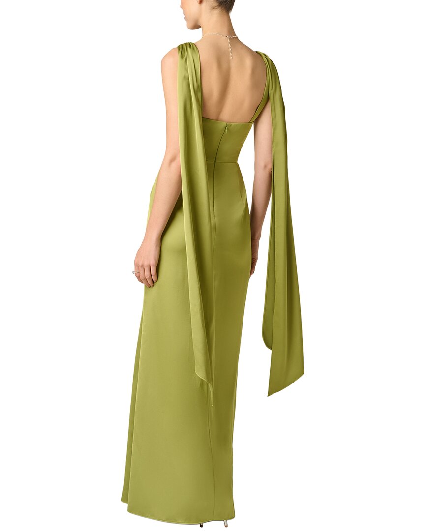 AH373-FERN-
