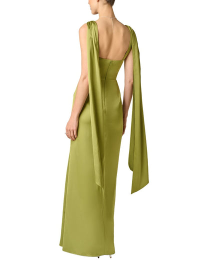AH373-FERN-