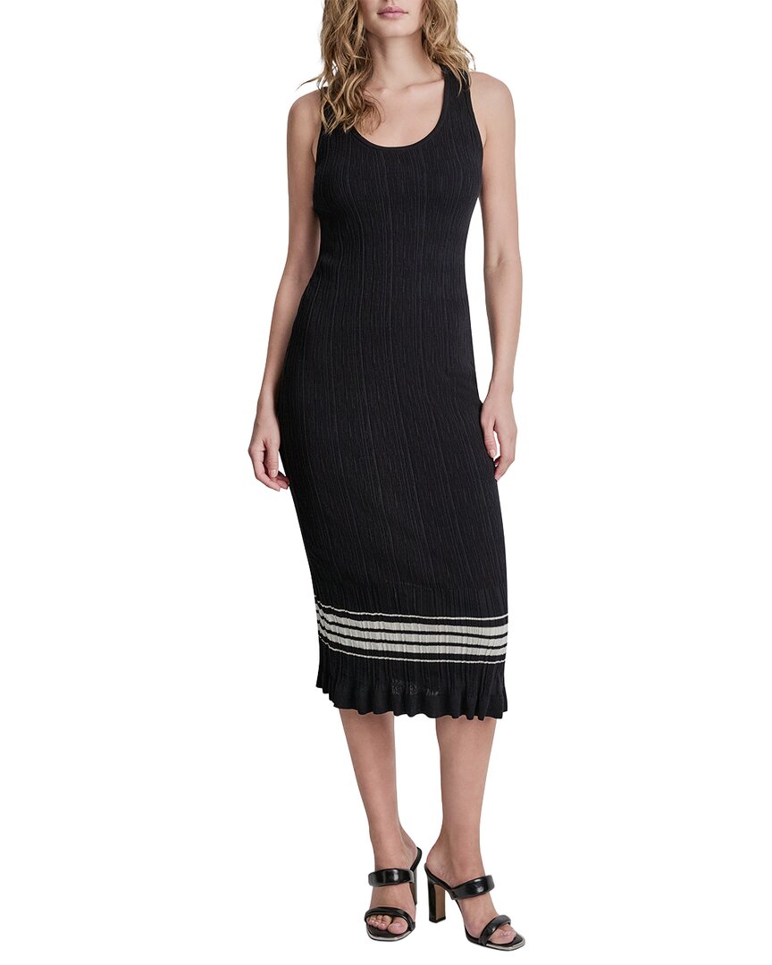 ODG-BLK/COCONUT-