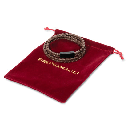 Mahogany-
