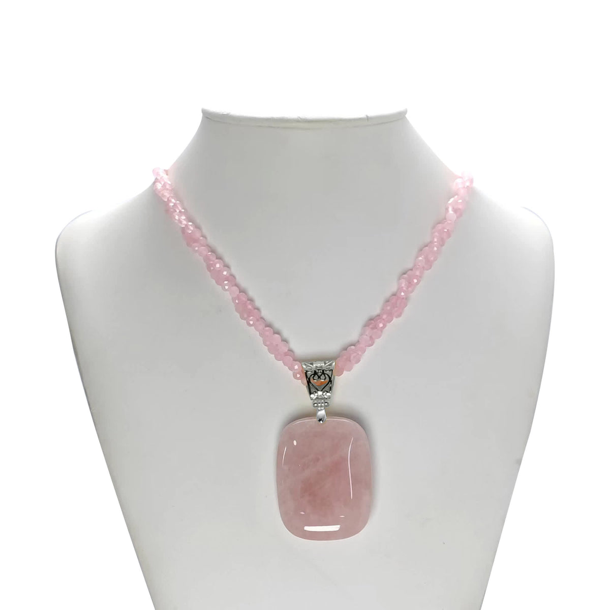 Pink-