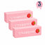 Butter Strawberry