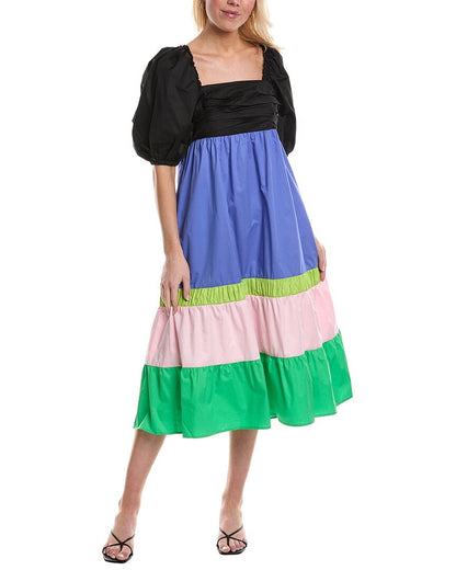 COLORBLOCK-