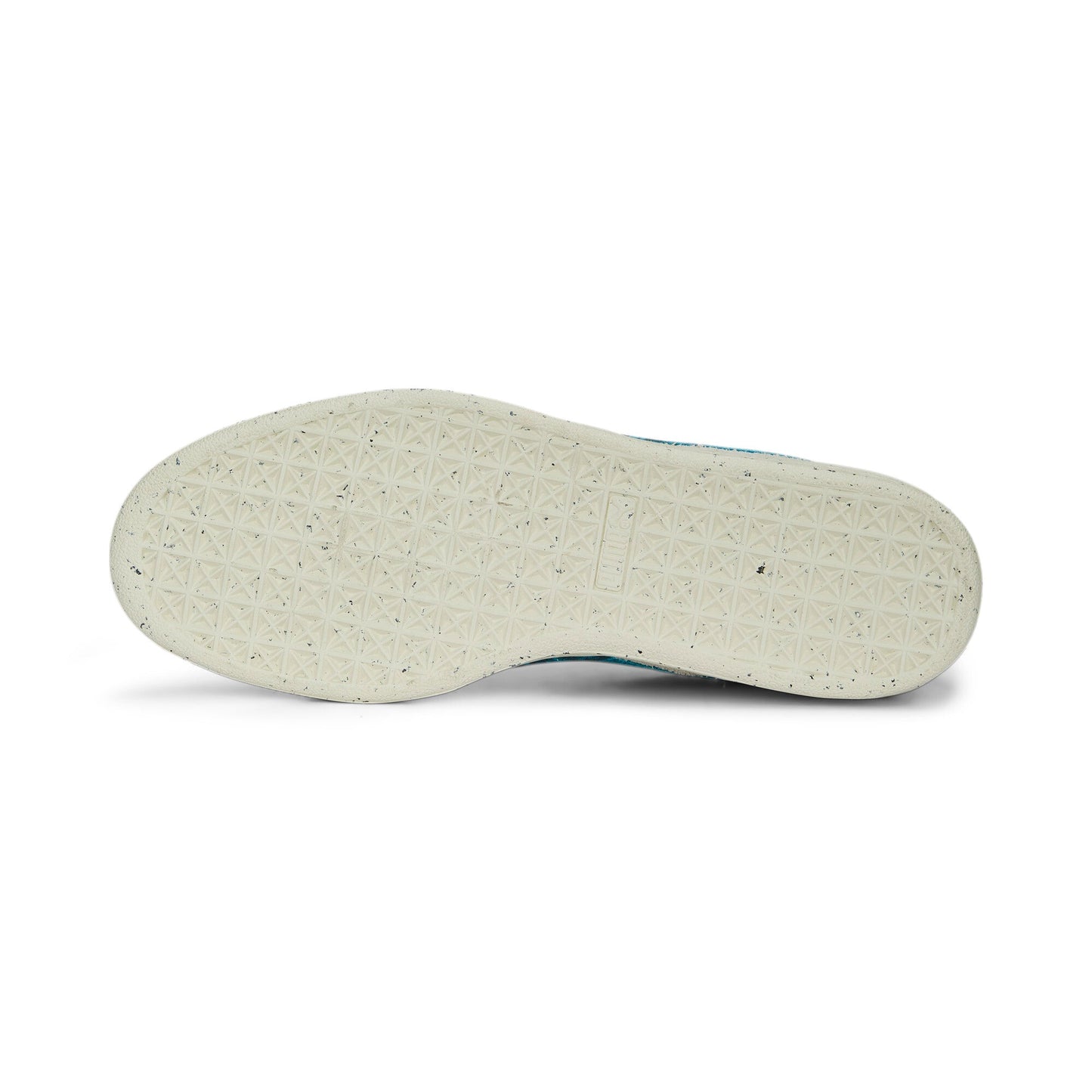 Puma Men's Suede Gentle Jungle Sneakers