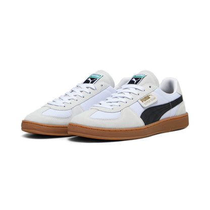 Puma Men's Super Team Og Sneakers