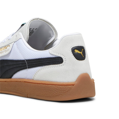 Puma Men's Super Team Og Sneakers