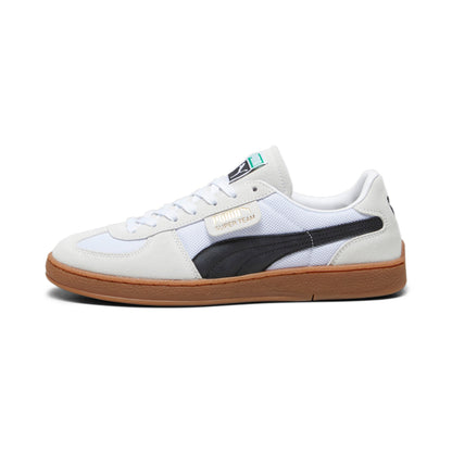 Puma Men's Super Team Og Sneakers