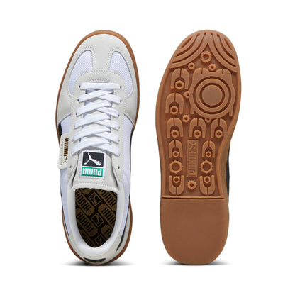 Puma Men's Super Team Og Sneakers