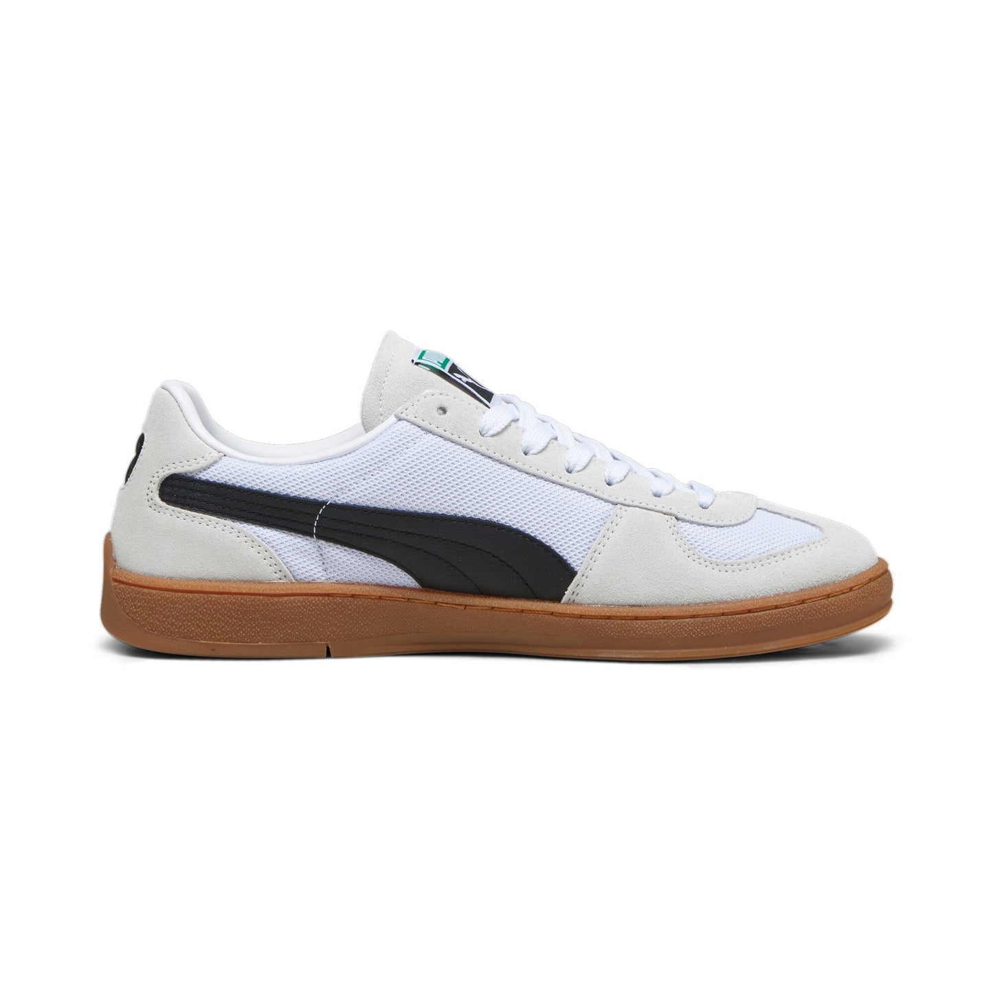 Puma Men's Super Team Og Sneakers