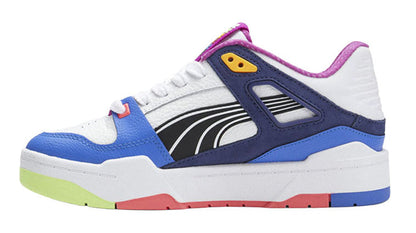 Puma Grade School Slipstream Invader Sunset