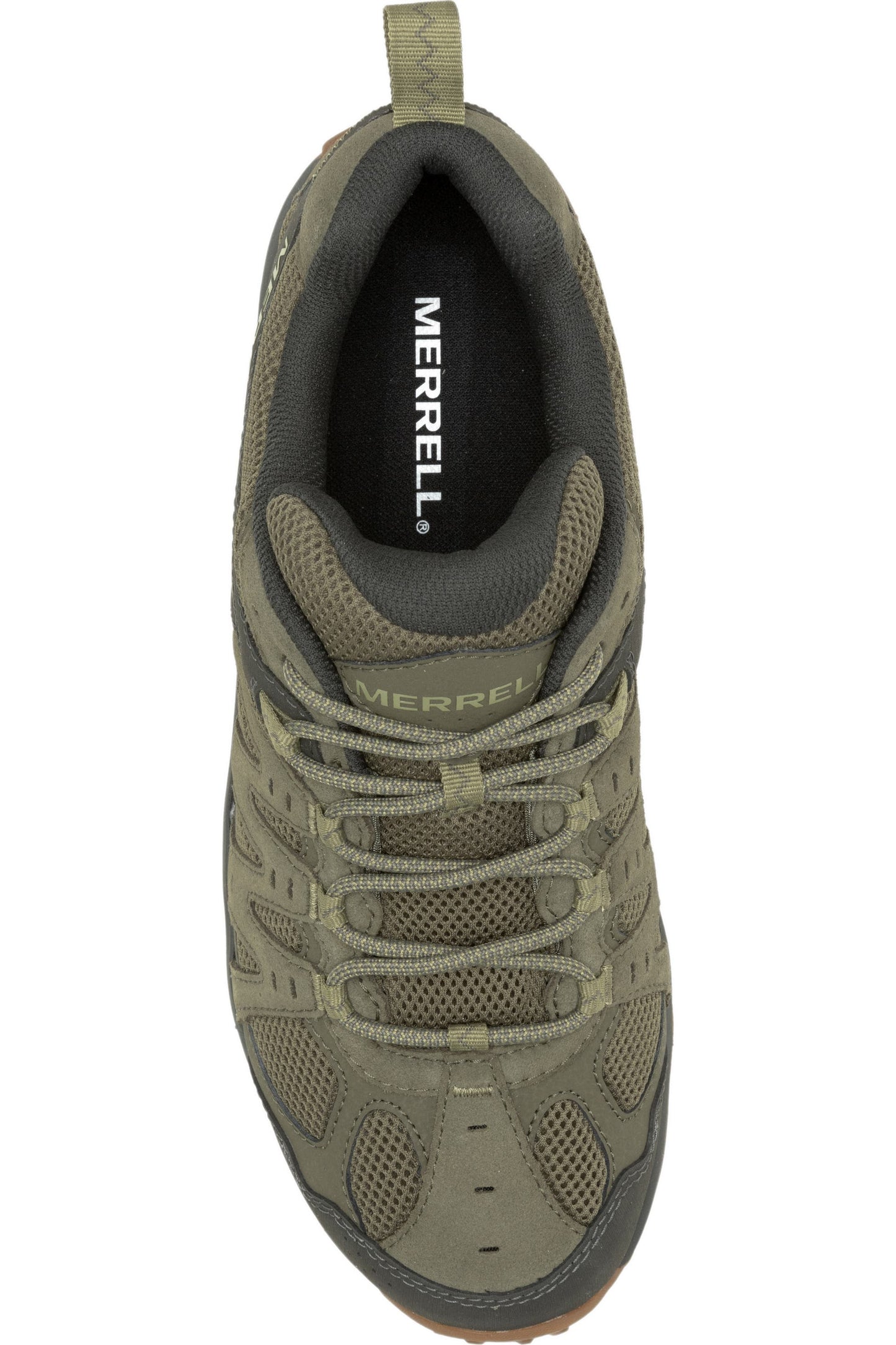 Mens Merrell Accentor 3