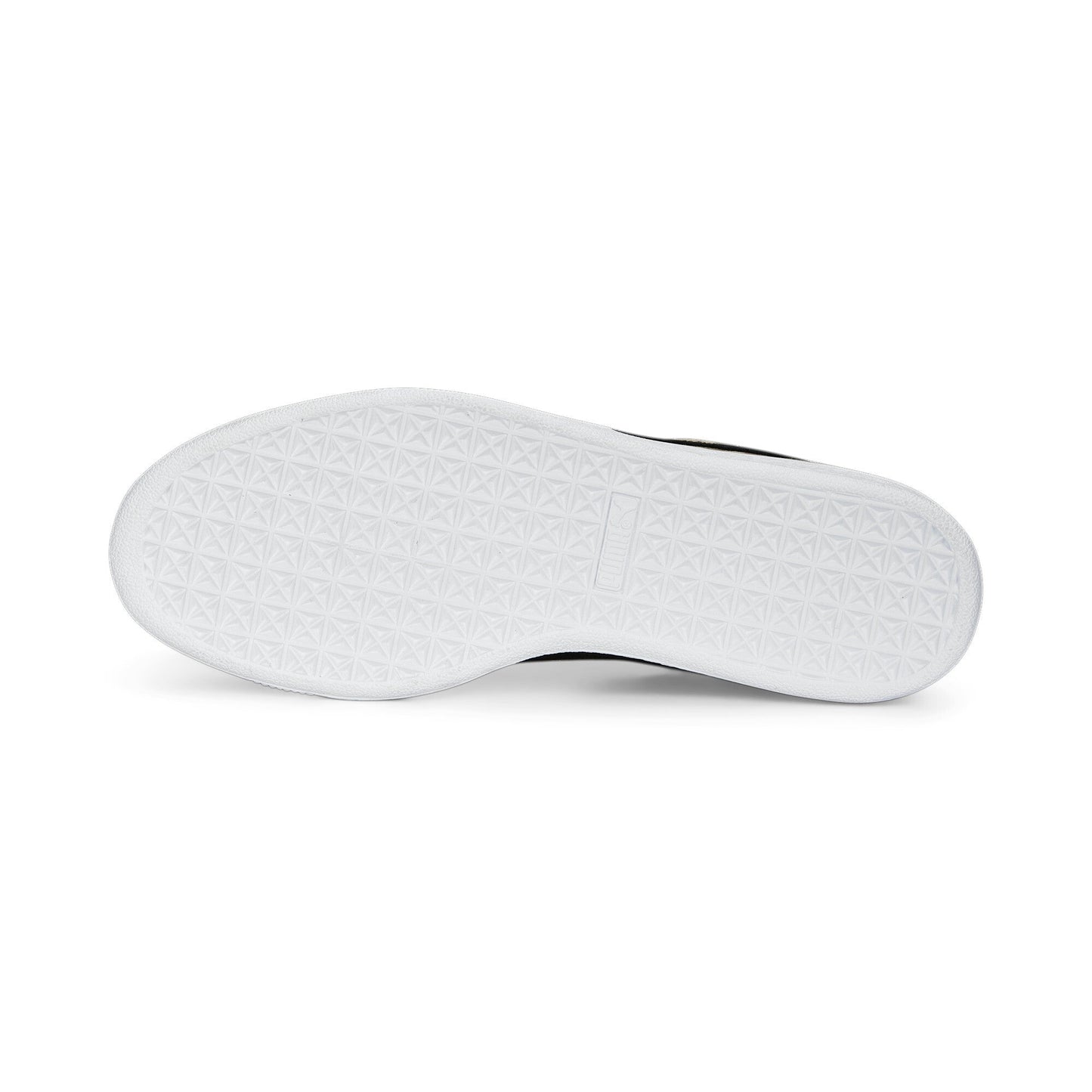 Puma Men's Suede Animal