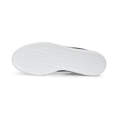 Puma Men's Suede Animal