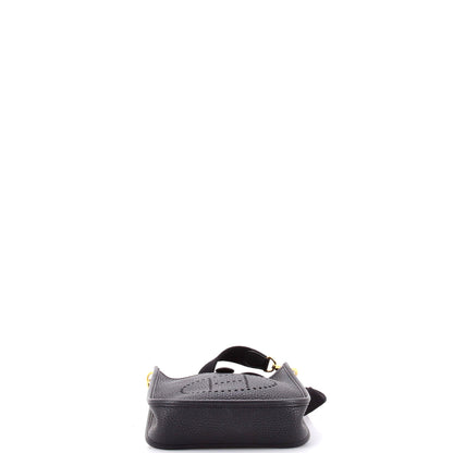 Evelyne Bag Gen III Clemence TPM