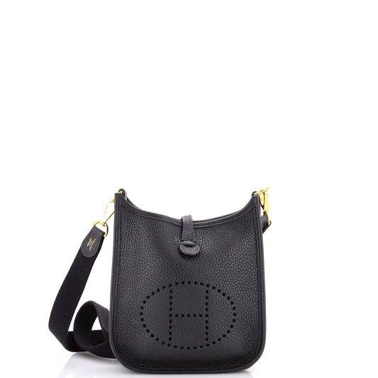 Evelyne Bag Gen III Clemence TPM