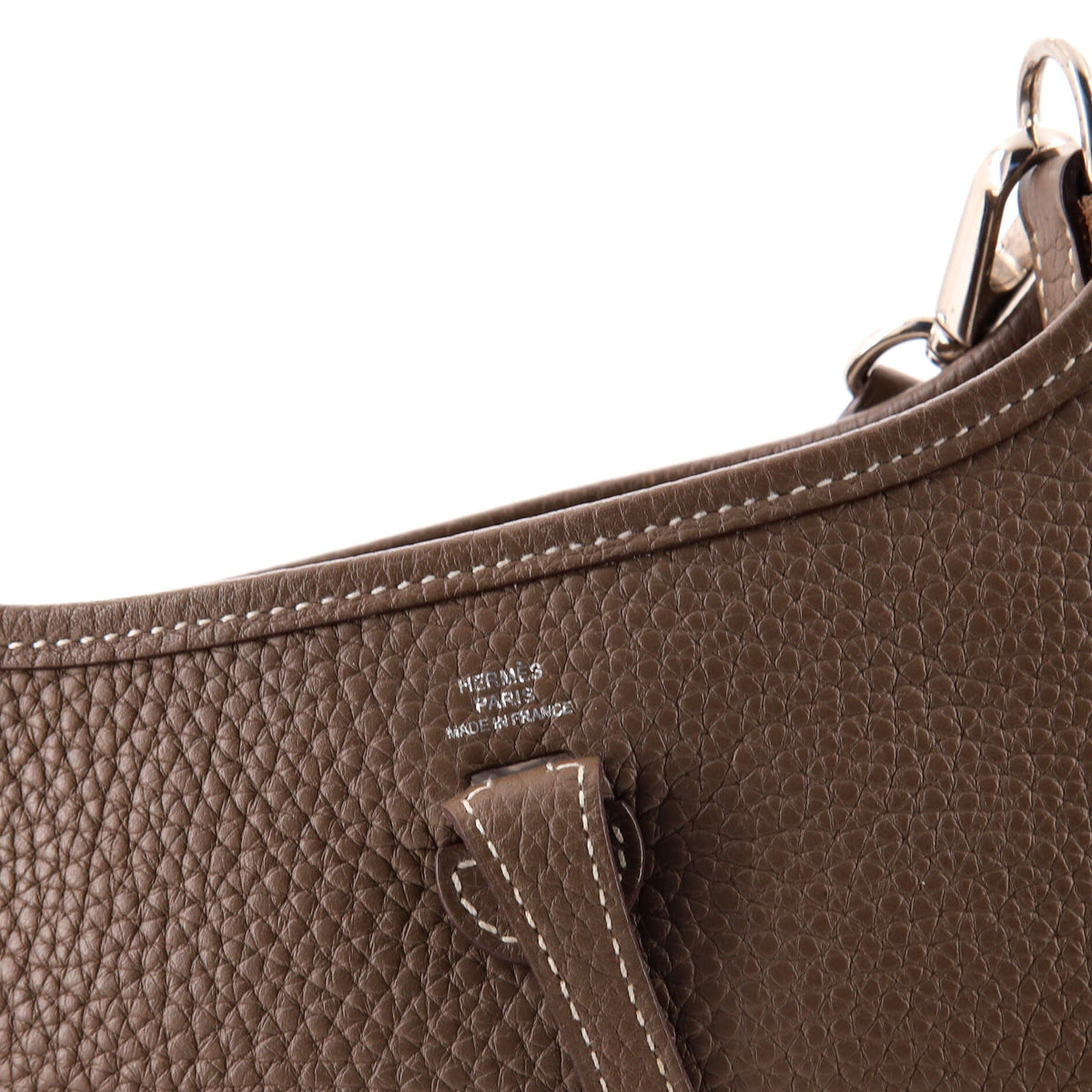 Evelyne Bag Gen III Clemence TPM