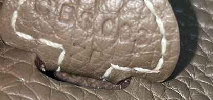Evelyne Bag Gen III Clemence TPM