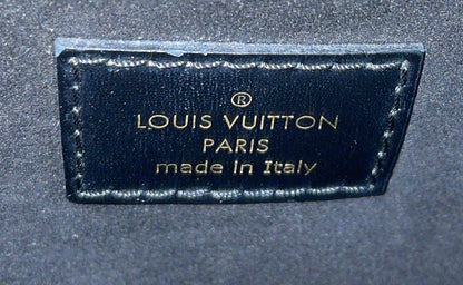 Pochette Metis Reverse Monogram Canvas