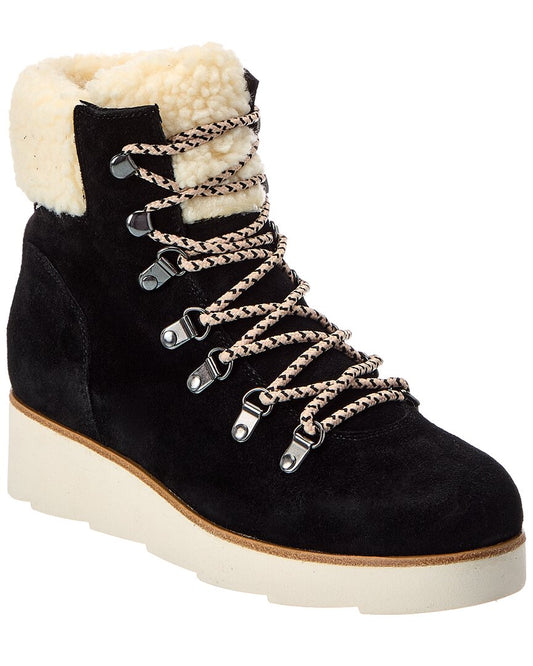 BLACK-